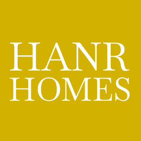 HANR Homes