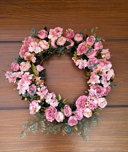 24" Wreath